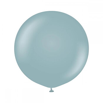 Storm Premium Latexballonger 60 cm