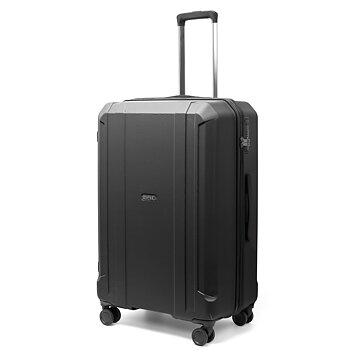Hård resväska - EPIC Airwave Neo 75 (L) Star Black