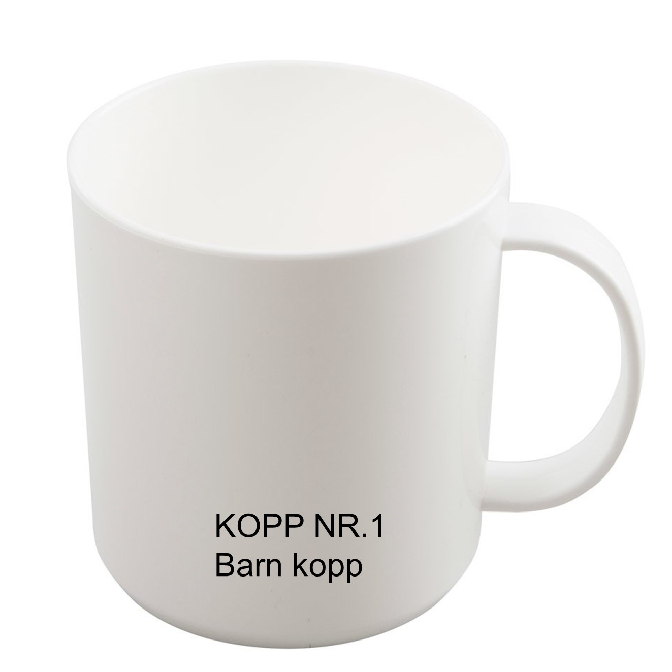 Hundekrus 2 - 2