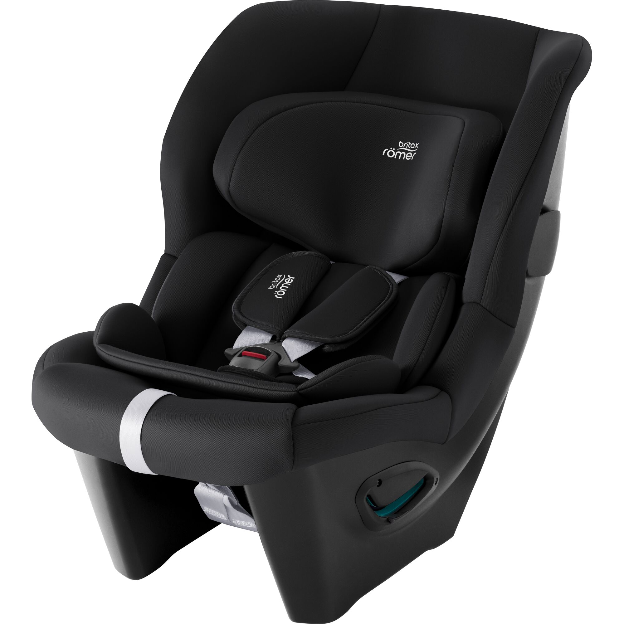 Britax SAFE-WAY M - 3