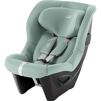 Britax SAFE-WAY M