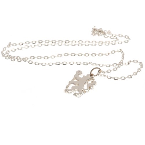 Chelsea Halsband Box LN - 4