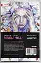 Jessica Jones: Volume 2 - The Secrets of Maria Hill TP NM-