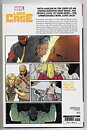 Luke Cage - Everyman TP VF/NM