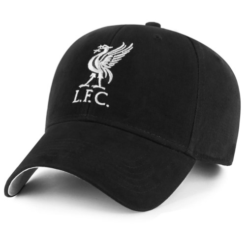 Liverpool Keps BKS