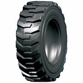 10-16.5 Ceat Gripmaster Loader HD 10PR