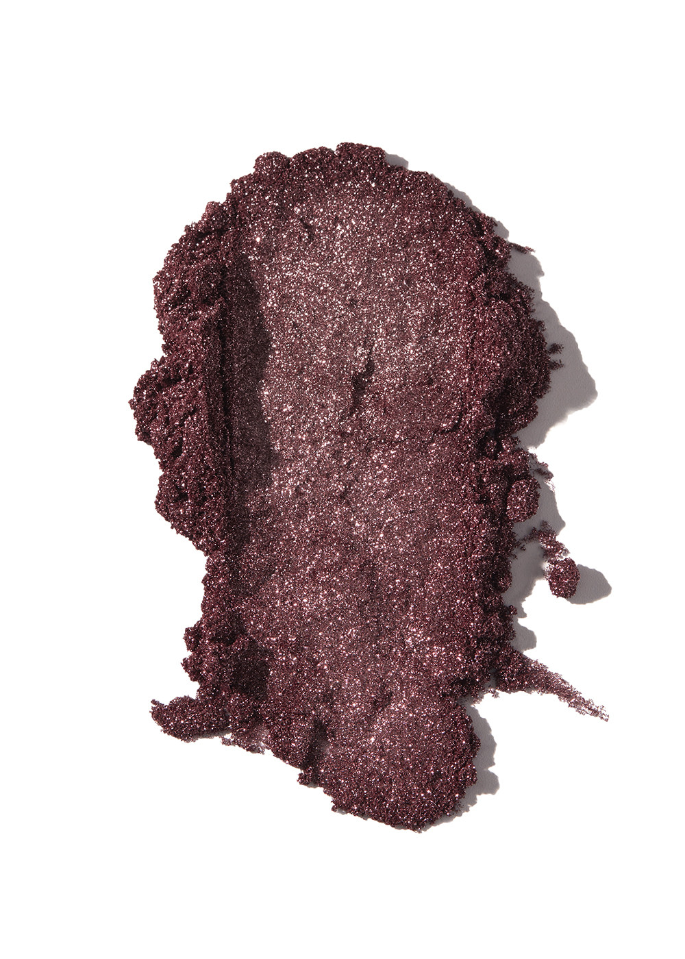 Cerise mirror pigment  - 4