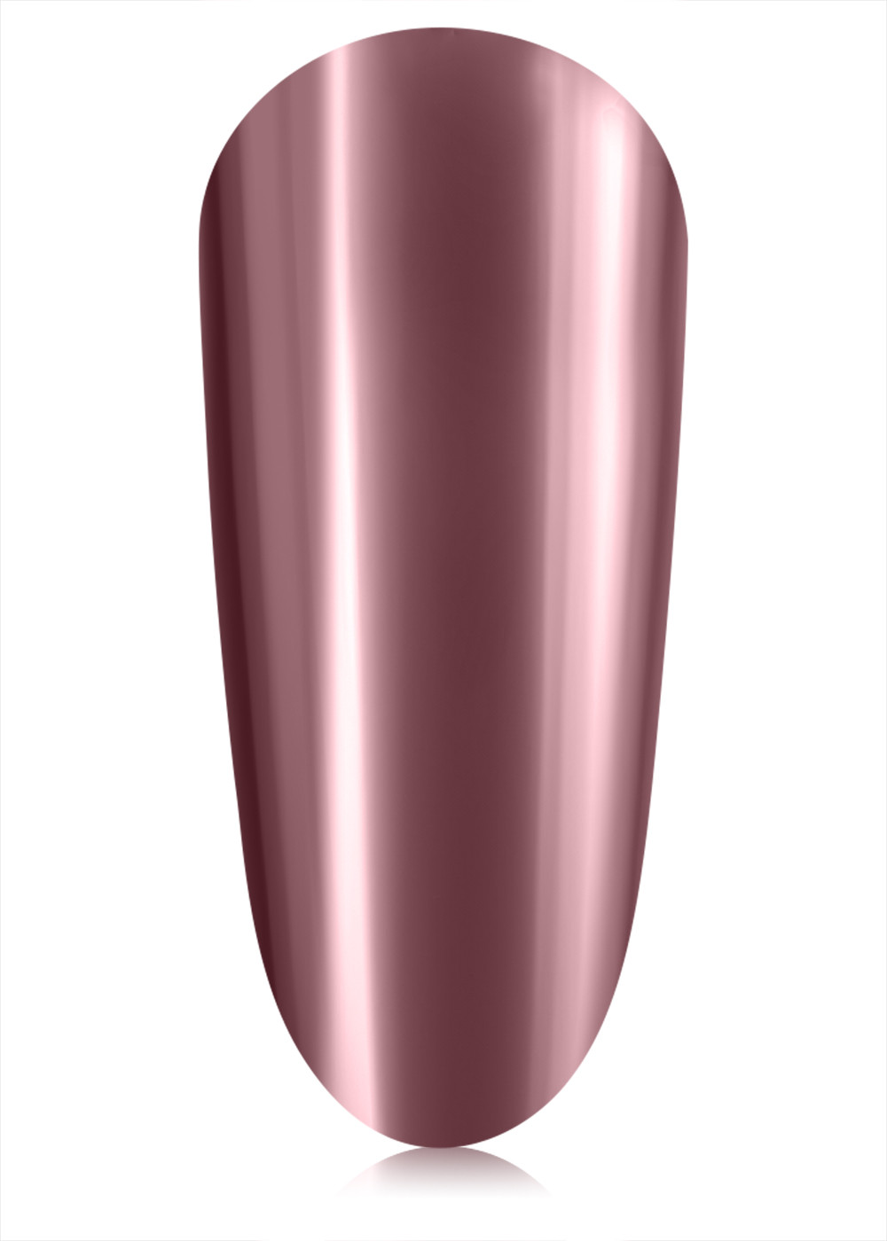Cerise mirror pigment  - 3