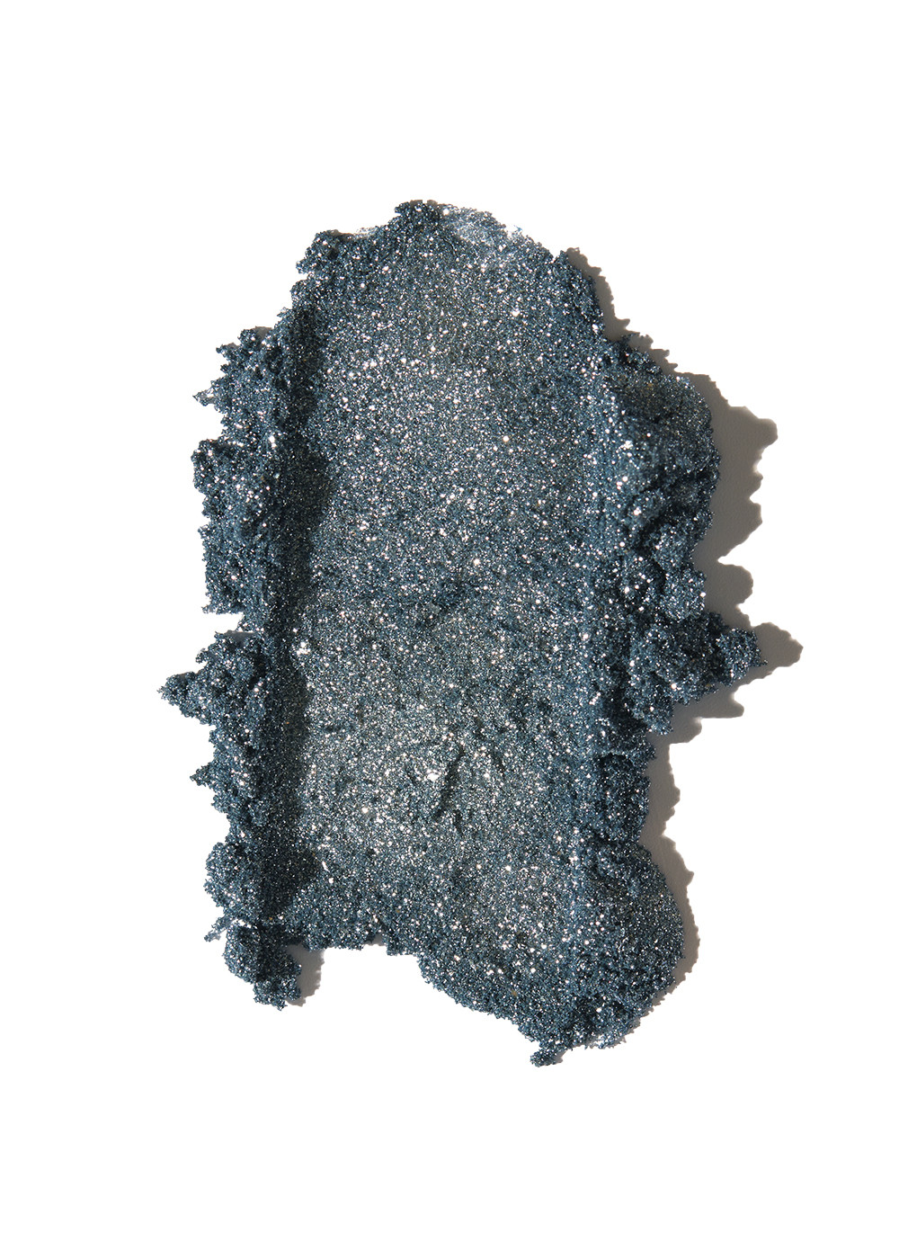 Aqua chrome pigment - 4