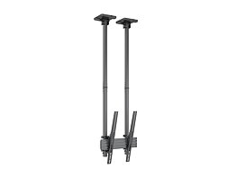 M Ceiling Mount Pro MBC1UPHD2 VESA 400x600