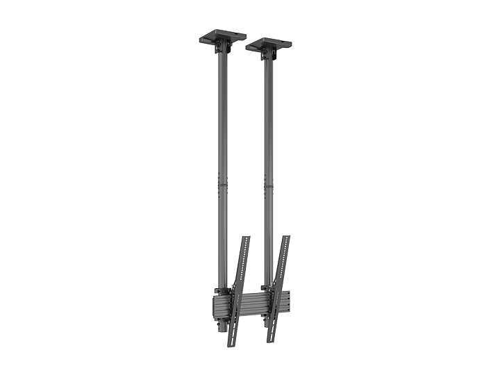 M Ceiling Mount Pro MBC1UPHD2 VESA 400x600