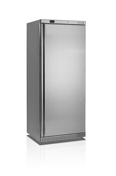 Frysskåp UF600S, 605 liter GN 2/1