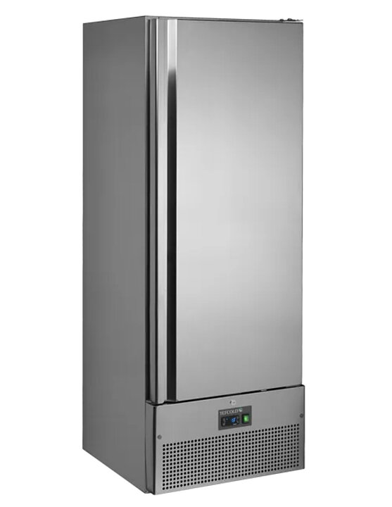 Frysskåp RF500SNACK, 450 liter