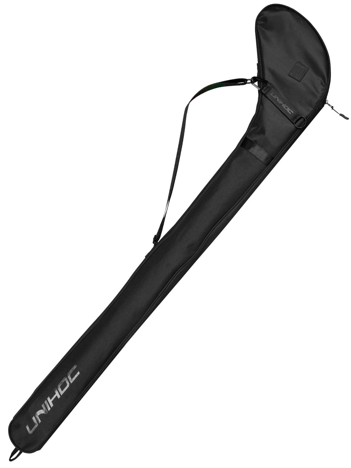 Unihoc Stick Cover Re/Play Line  Kids   (Kustens IF Utrustning)