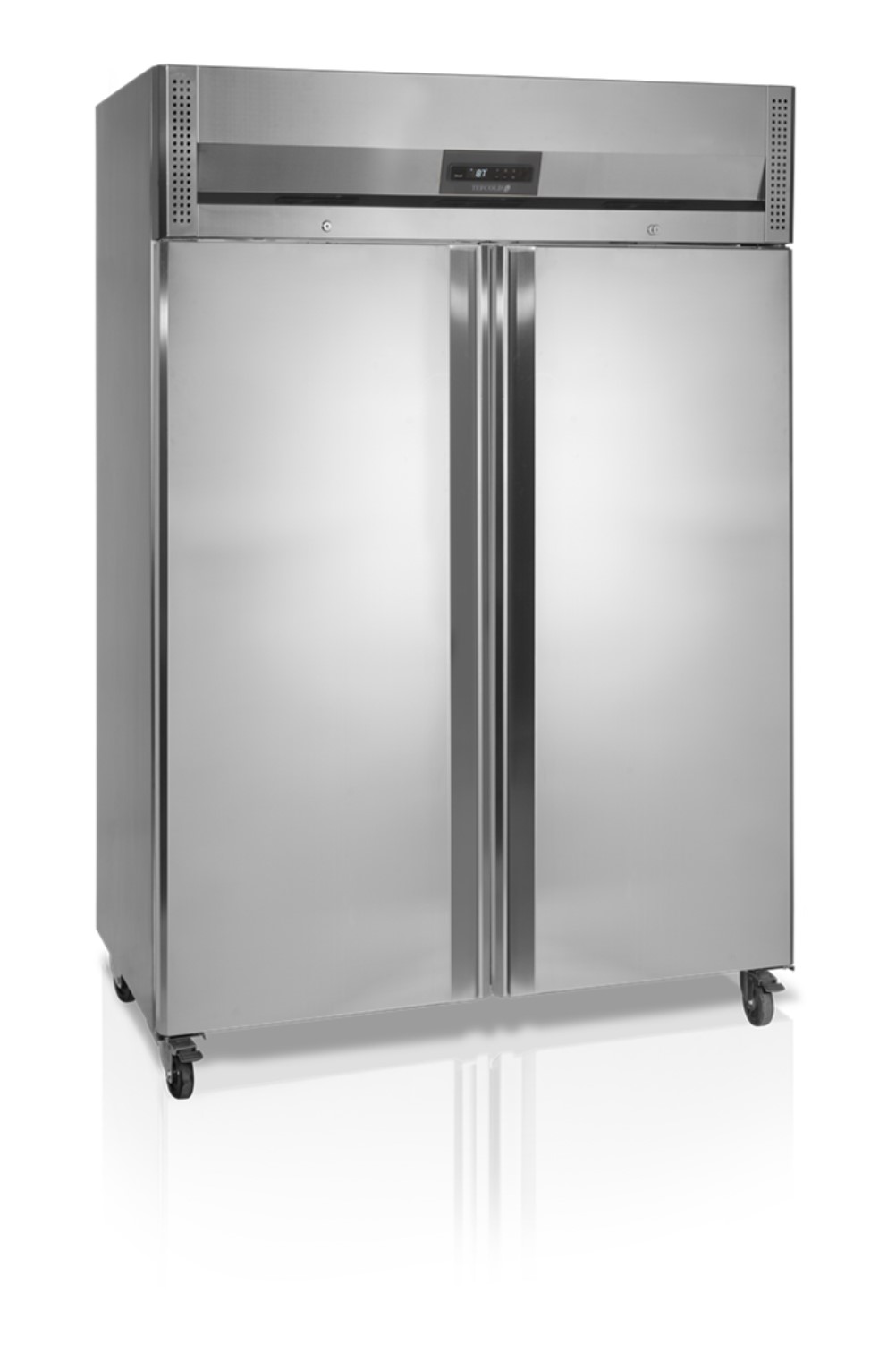 Frysskåp RF1010, 976 liter - 2