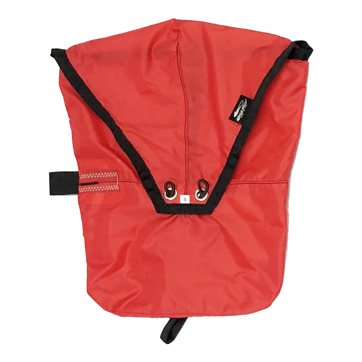 Charly FLAT INNER CONTAINER (TOM GRABNER DESIGN)