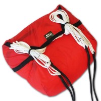 Charly FLAT INNER CONTAINER (TOM GRABNER DESIGN) - 3