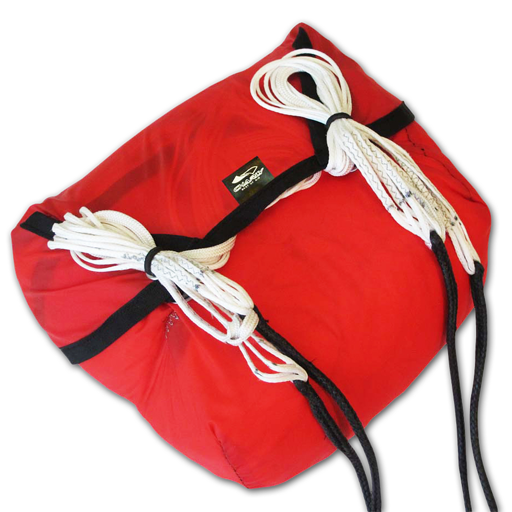 Charly FRONT INNER CONTAINER (TOM GRABNER DESIGN)