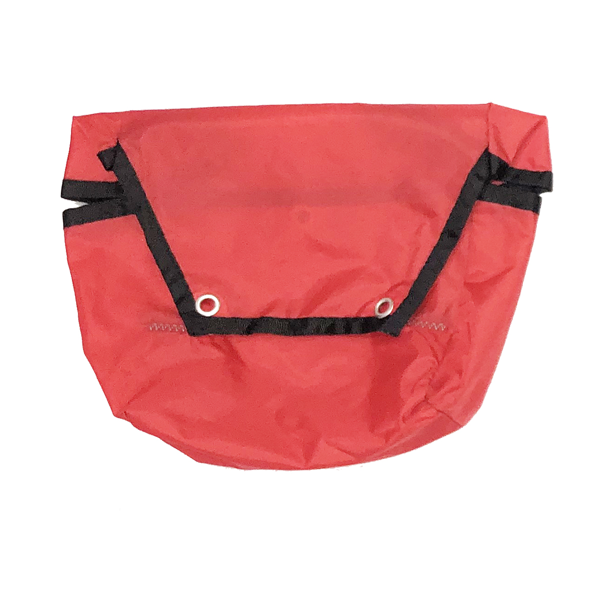 Charly FRONT INNER CONTAINER (TOM GRABNER DESIGN)