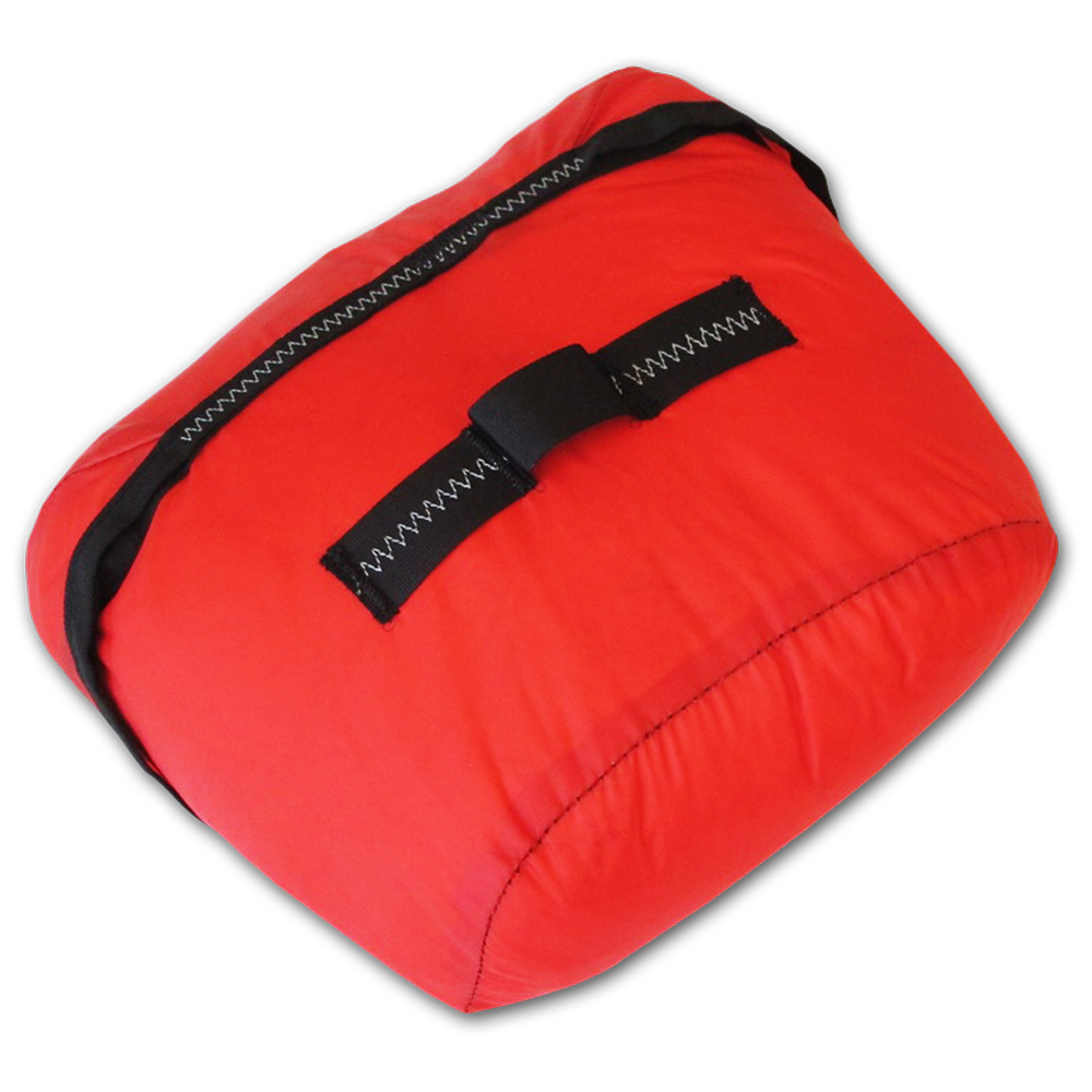 Charly FRONT INNER CONTAINER (TOM GRABNER DESIGN) - 5