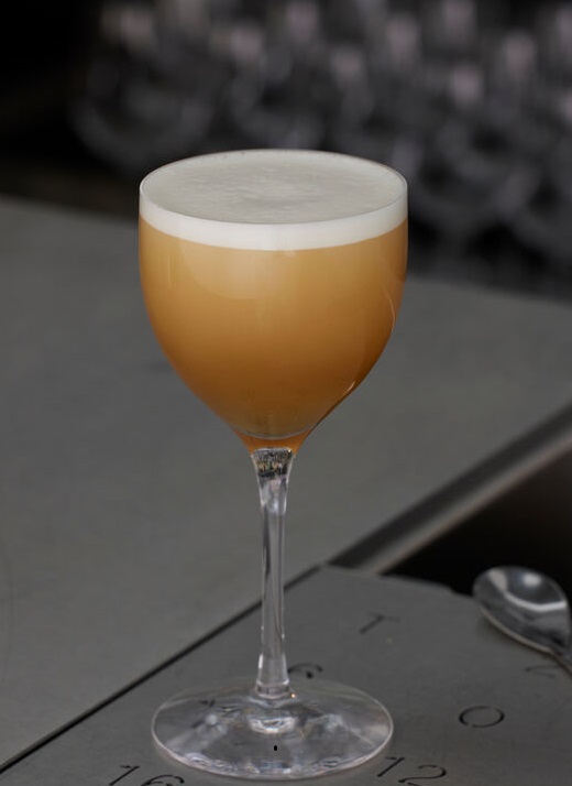 More Nick & Nora glas 2-pack
