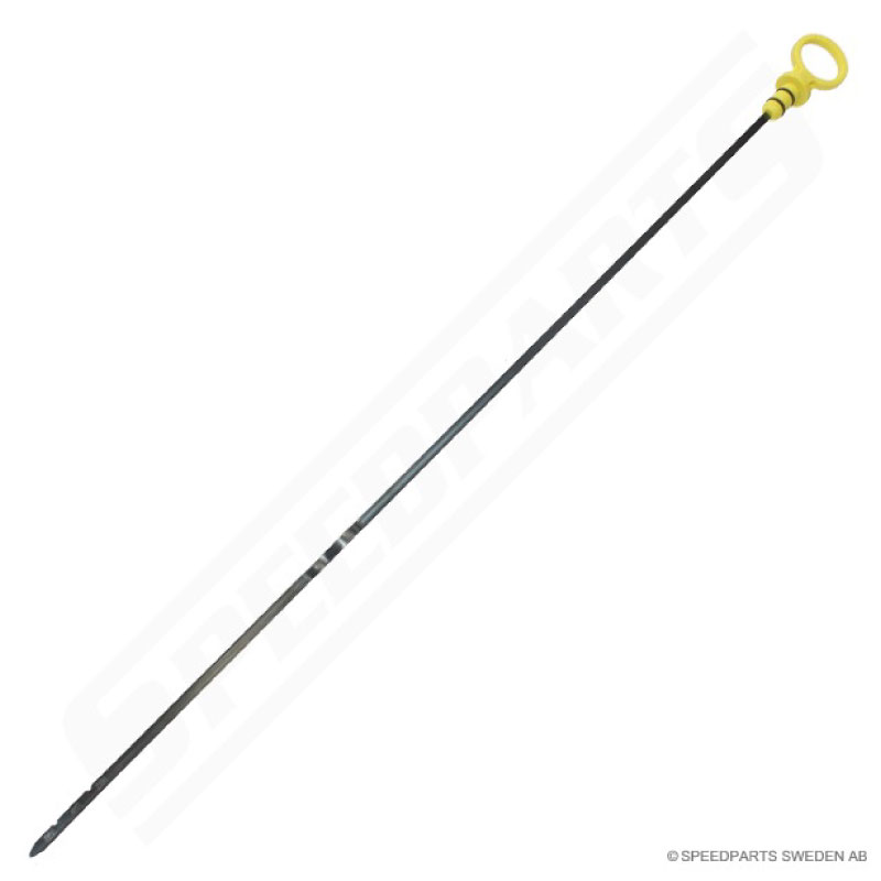 Oil dip stick V6 94-98