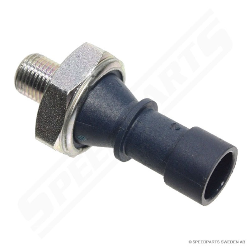 Oil pressure sensor 9-5 A16LET
