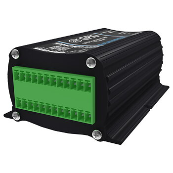 Sonifex - AVN-GPIO