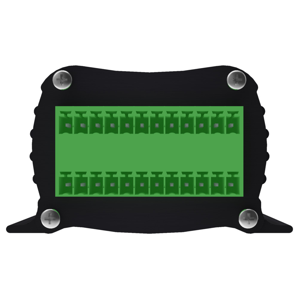 Sonifex - AVN-GPIO - 2