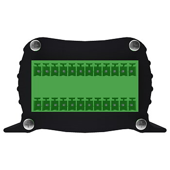 Sonifex - AVN-GPIO