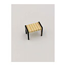 Dockhus Second Hand - Lundby Piano Pall 1985