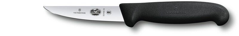Cutting knife Victorinox 5.5103.10 / Fibrox handle