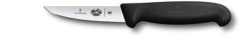 Cutting knife Victorinox 5.5103.10 / Fibrox handle