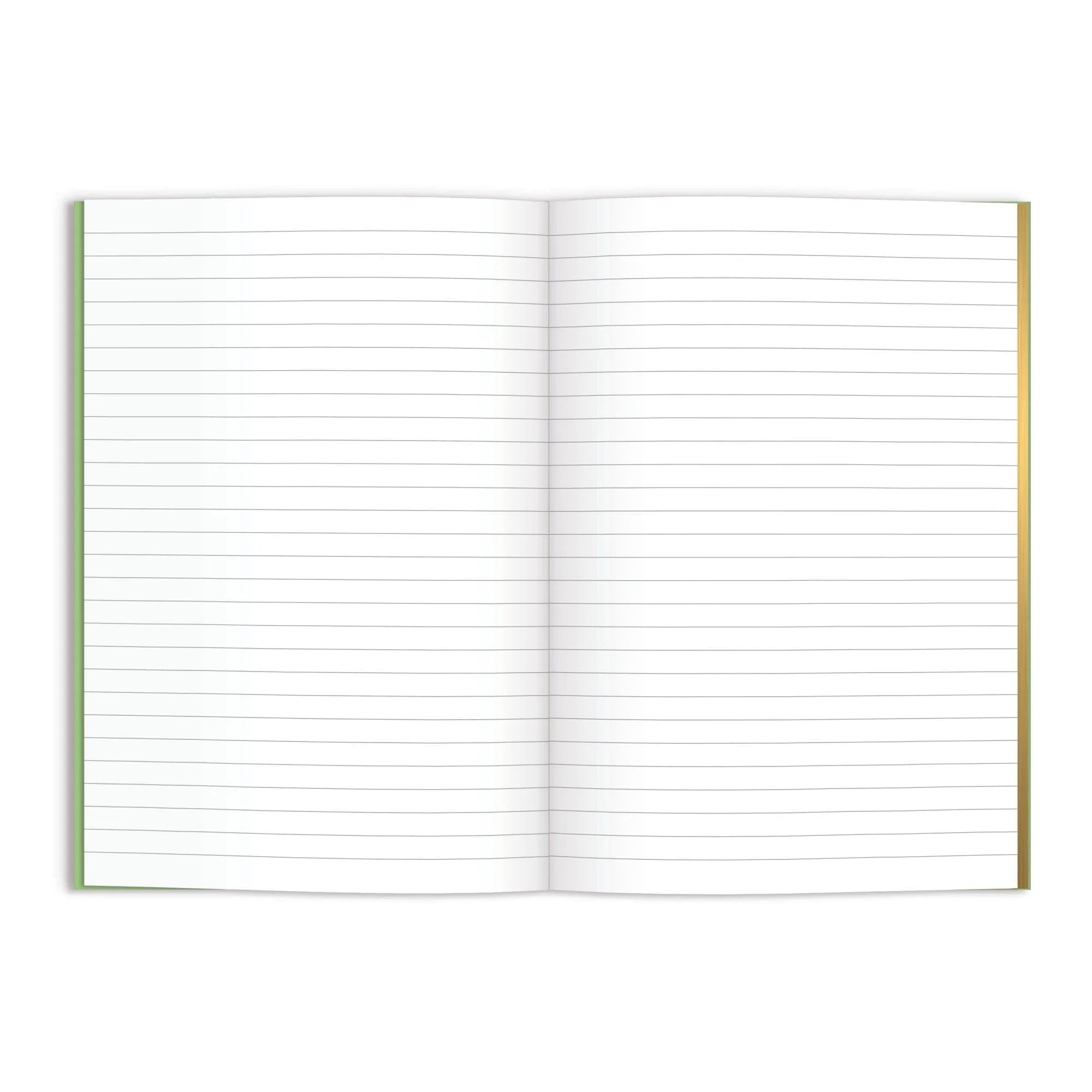 Parisian Life A5 Notebook - 2