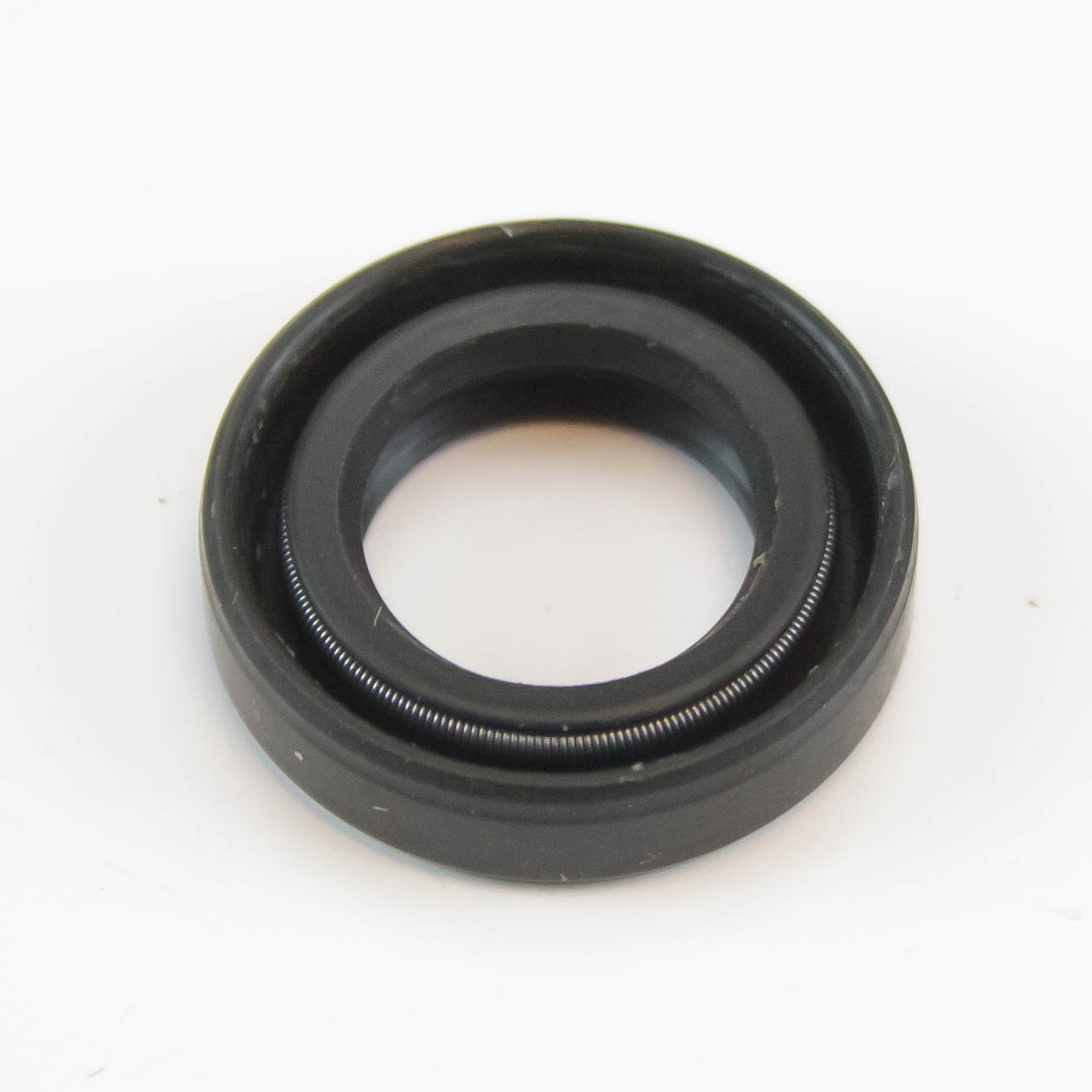 Oil Seals - 12x20x5mm - 2