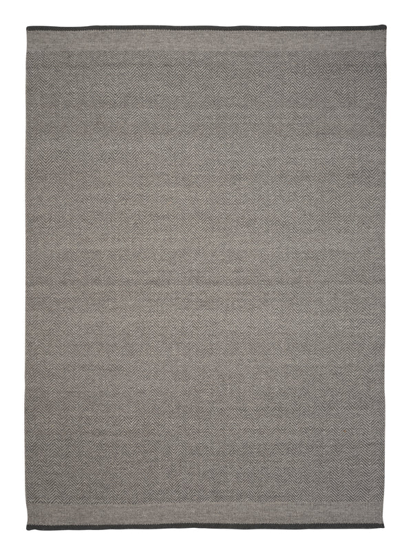 Stratum Echo Granite 140x200cm