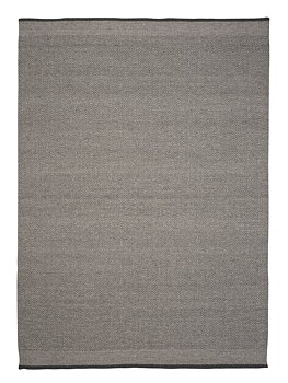 Stratum Echo Granite 140x200cm