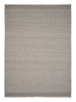 Stratum Echo Grå 140x200cm