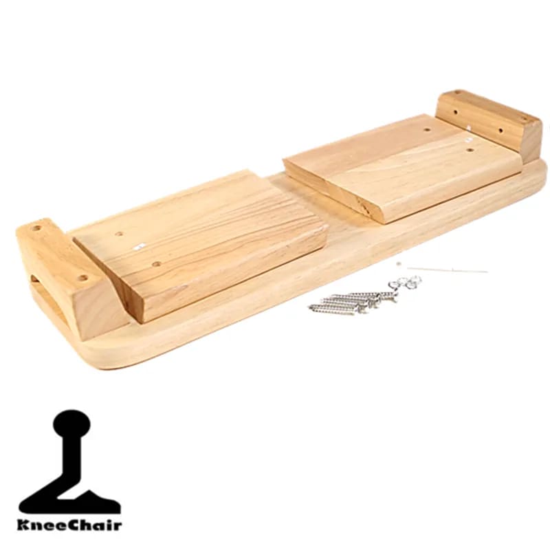  Meditationspall - 2