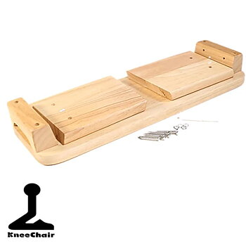  Meditationspall