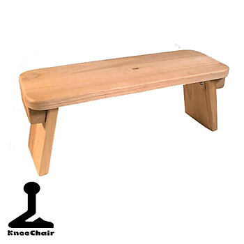  Meditationspall