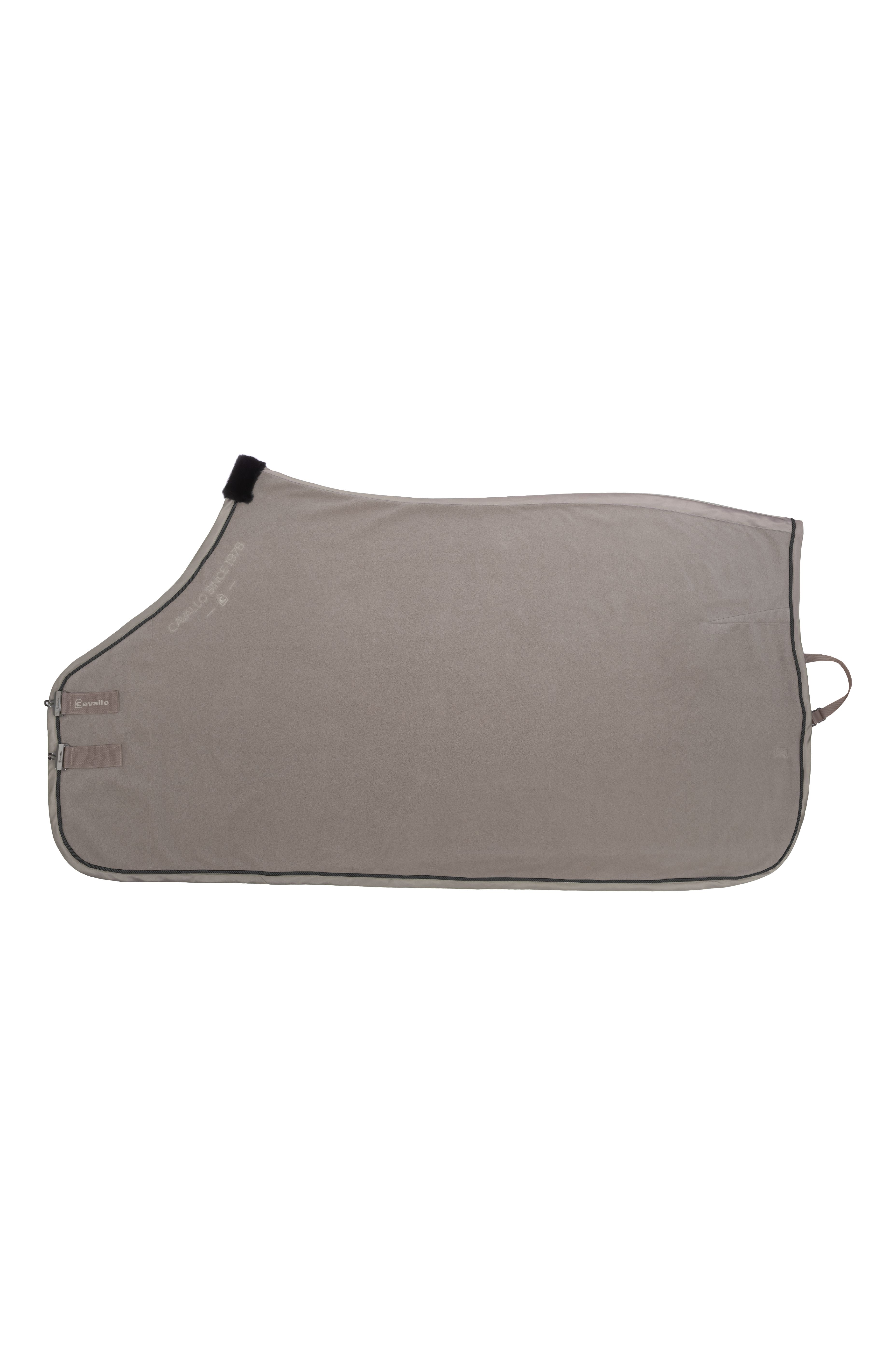 Cavallo Cavaljoana Sweat Rug - Warm Sand 