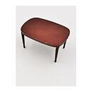 Dockhus Second Hand - Lundby Vintage Matsalsbord