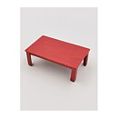 Dockhus Second Hand - Lundby soffbord 1971