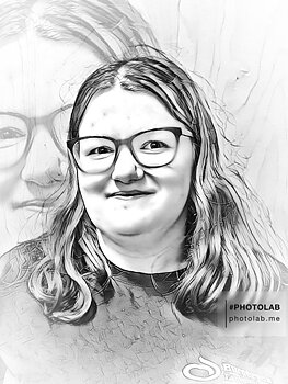 Elin Almgren
