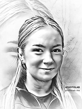 Tilda Petersson