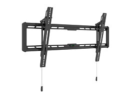 M Universal Wallmount Tilt Large