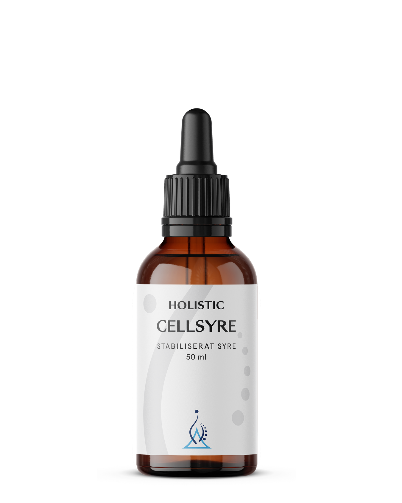 Cellsyre 50ml, Holistic