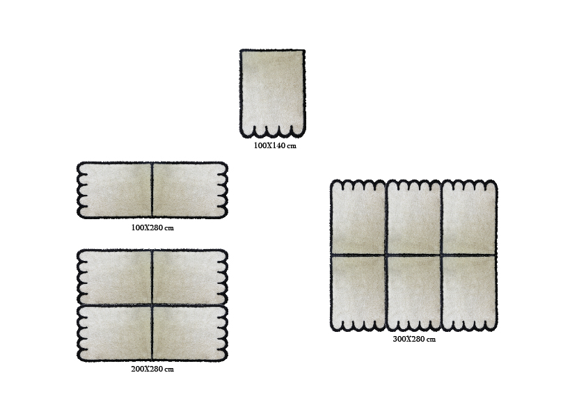 Matta Object  - 3
