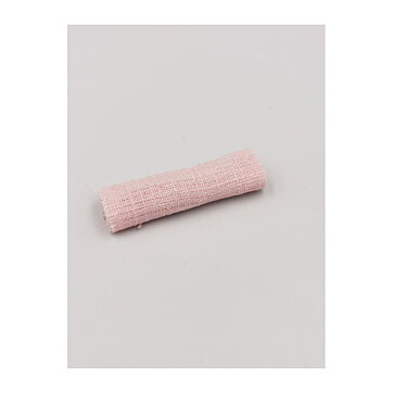 Dukkehus brukt - Sengepute Lundby skala